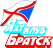 Главная